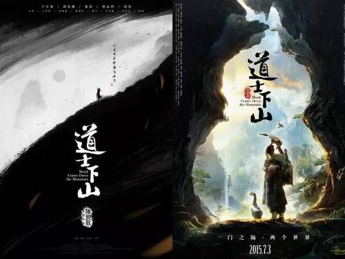 贝瑟尼路德学院学生卡